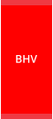 BHV